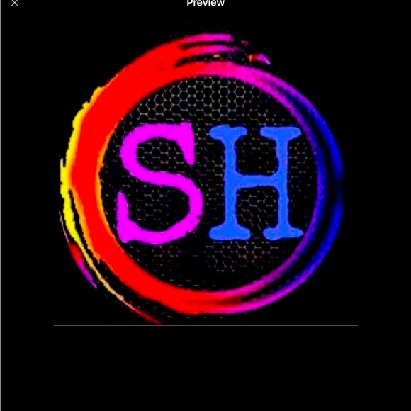 Meet the Posher - Picture 1 of 1